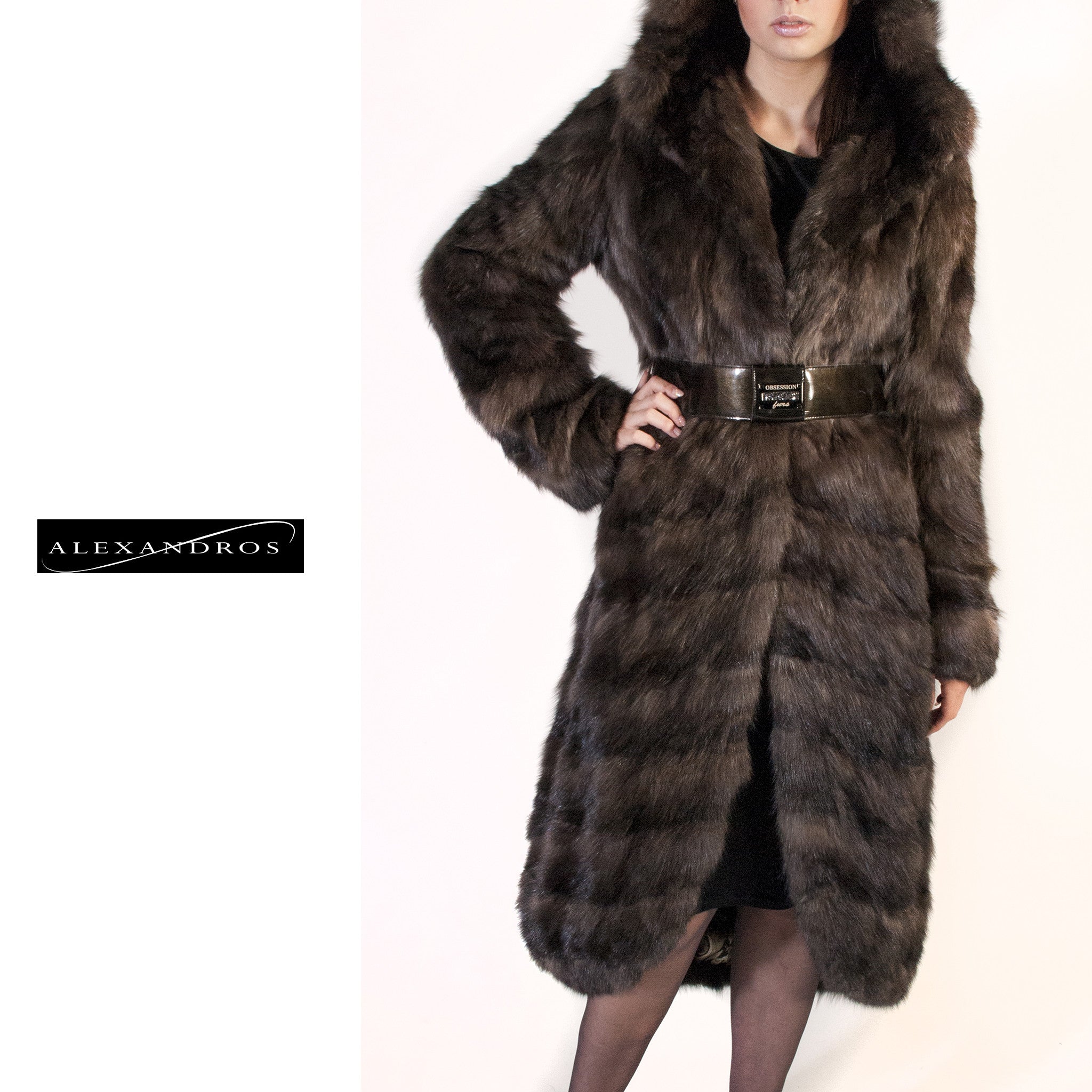 Salco coat ( all season) イタリア製　44 Austria SALKO Baur Foradori ORIGINAL LODEN TIROL Long