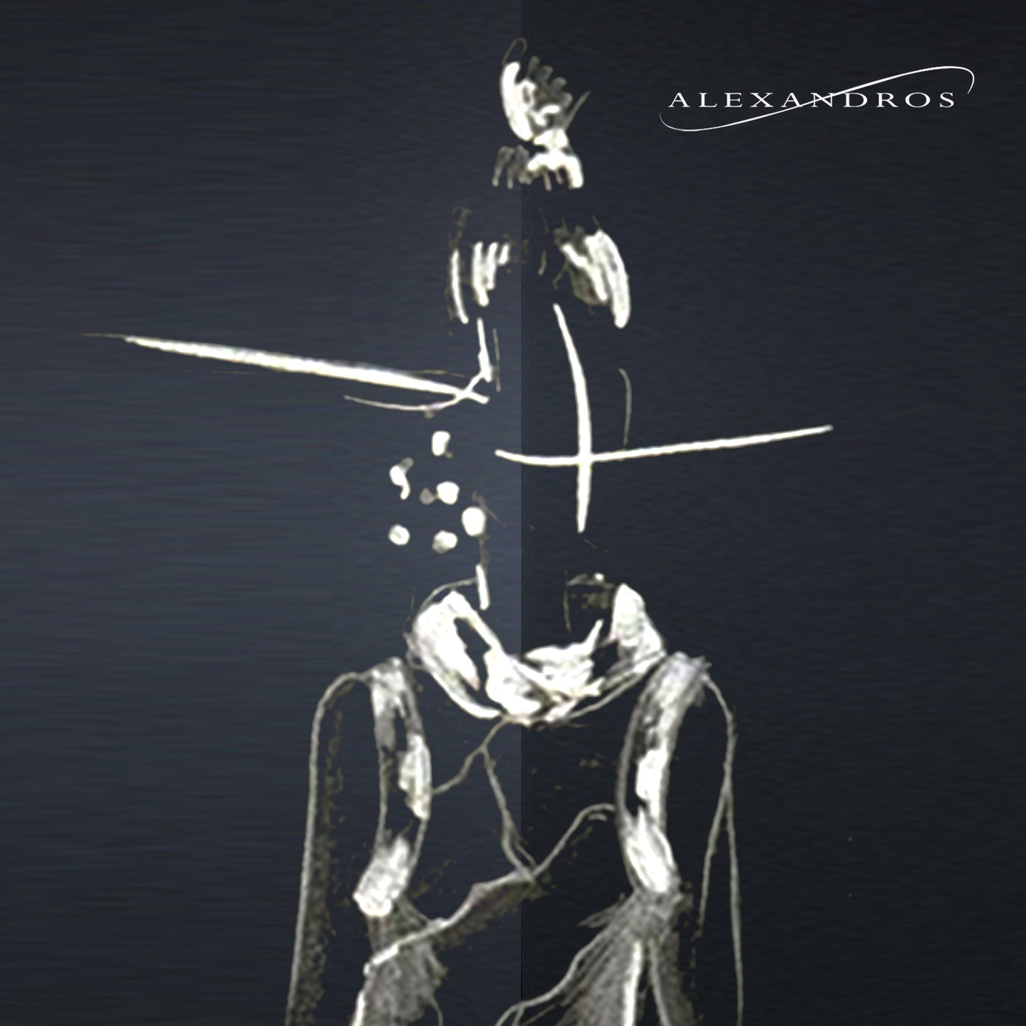 Made To Measure - alexandros-furs