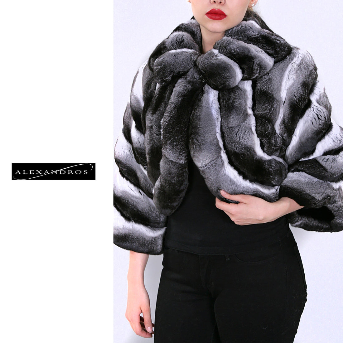 Top Designer Leather Outerwear Brands Worth Knowing