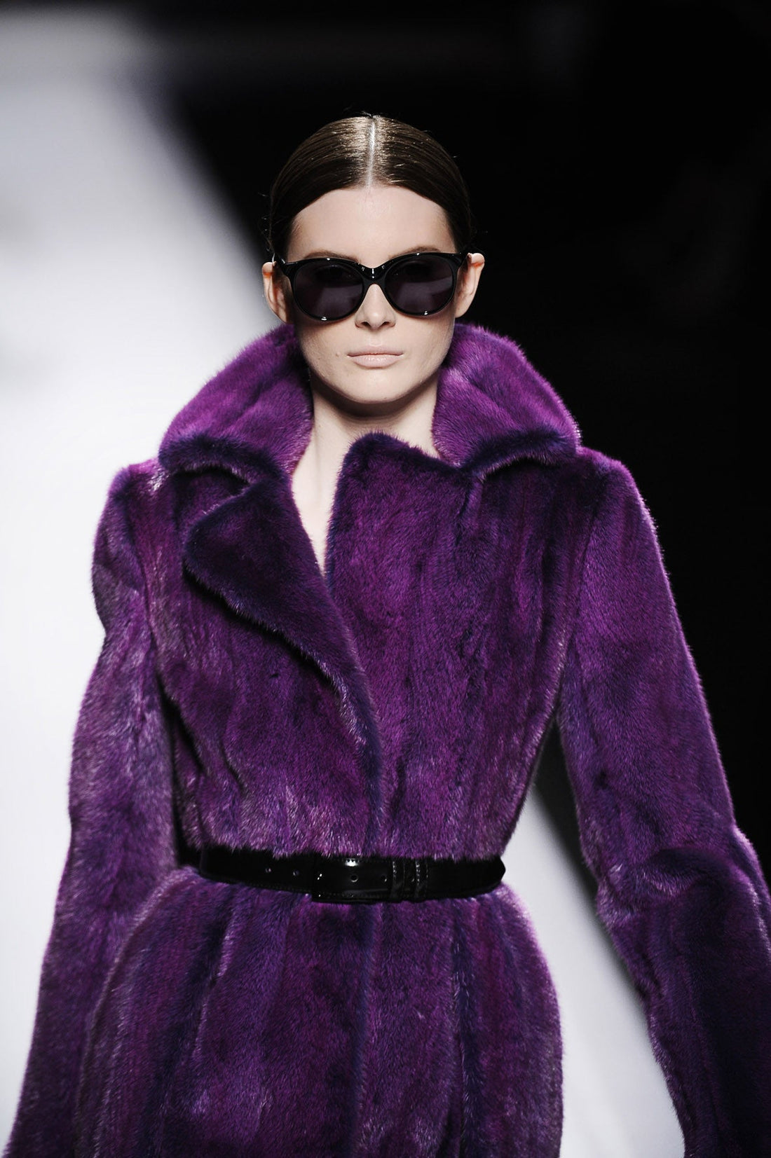 Fur Fashion Trends Worth Investing In Now