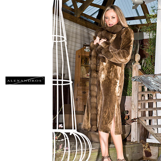 Full Length Coat 2 - alexandros-furs