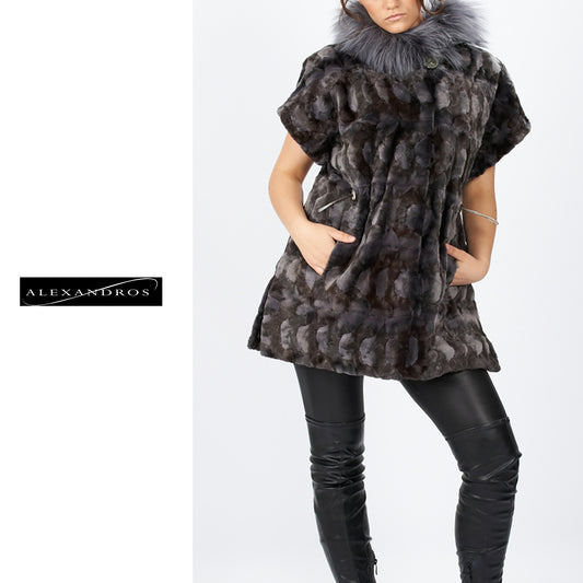 OLD SITE 2 - alexandros-furs