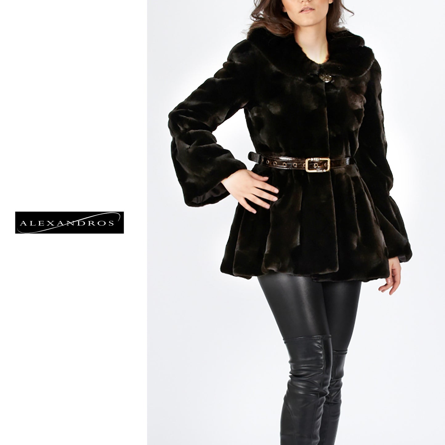 OLD SITE 3 - alexandros-furs