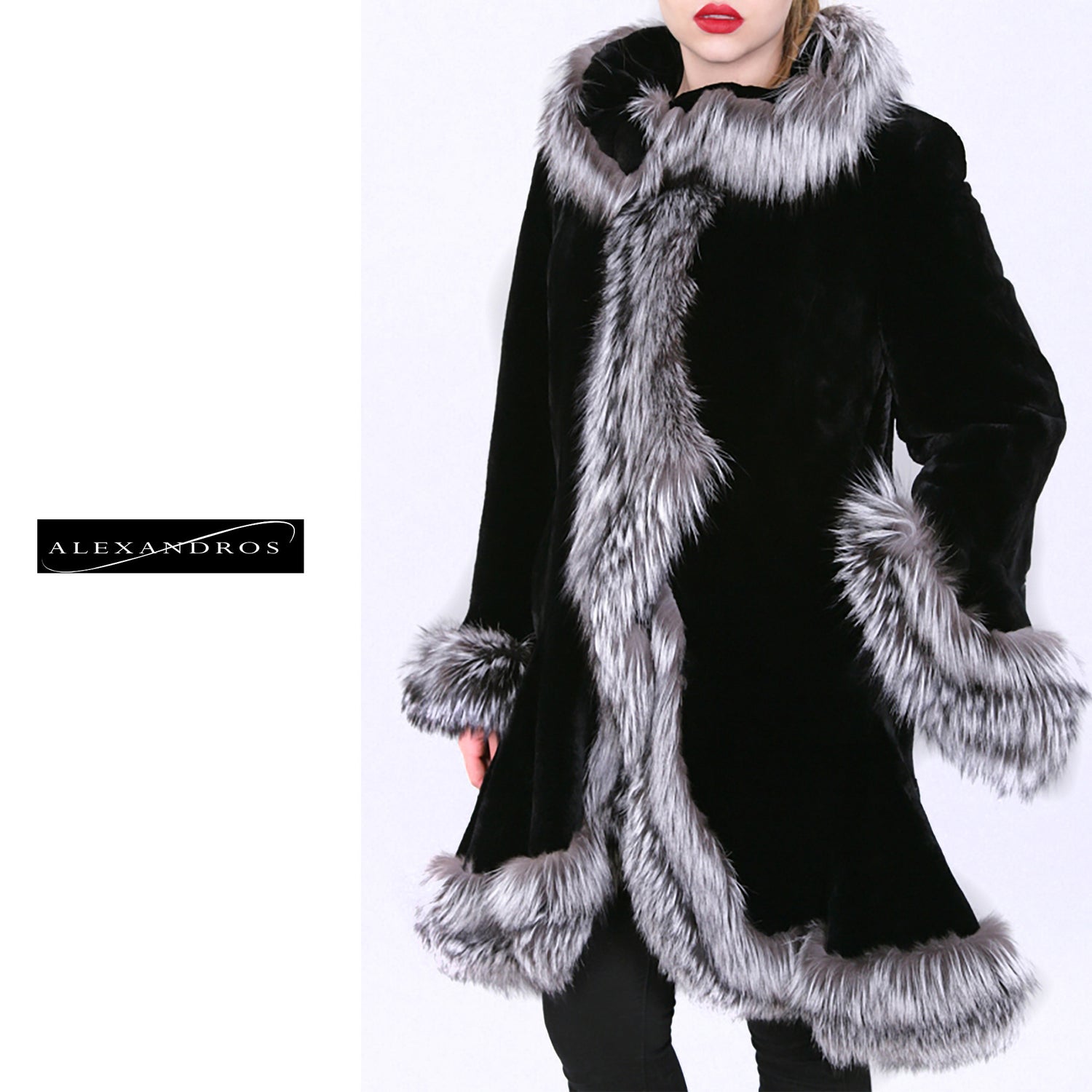 OLD SITE 4 - alexandros-furs