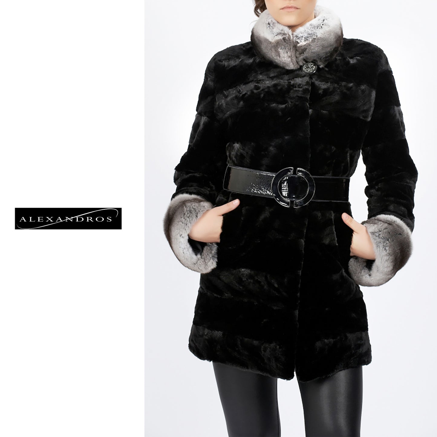OLD SITE 5 - alexandros-furs